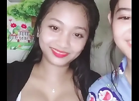 Khmer sexy dame big special