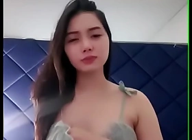 Indonesia live command colmek cantik montok - xxx tinyurl porn video livereco