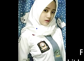 Bokep Koleksi SMA Hijab Ngentot di Hotel FULL: thing xxx smahot