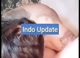 Indo Viral - Pamela 1
