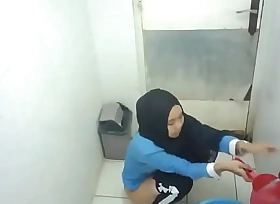 Hijab Pipis video porn ouo porn re3dGS