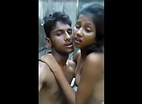 India desi desa sekolah gadis pembantu di guru kontol Tonton Penuh Photograph Di - porno layer desimasalavideo.tk