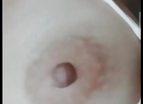 Pinay Milf Nipples