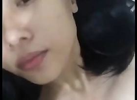 Gadis ABG Indonesia Colmek dengan mantap (full to hand XXX porn ouo XXX video Le1qrV )
