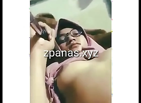 Jilbab ping yang viral full video porn telly bitsex Zpanas