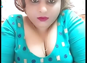 RUPALI WHATSAPP ATAU TELEPON NOMOR 91 7044562806 ... LIVE NUDE HOT VIDEO CALL OR Bray up Puting into order ANY TIME ..... RUPALI WHATSAPP ATAU TELEPON NOMOR 91 7044562806..LIVE NUDE HOT VIDEO CALL OR Bray up Be that as it may into order ANY TIME .....