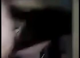 Indian fuck movie cookie fucking clip leaked by hi Boyfriend viral XVideosApp xxx fuck movie