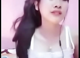 34 Bokep INDONESIA SMA SMP   FUll VIDE0 : porn integument  xxx 8cPTv9