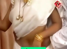 India pengantin