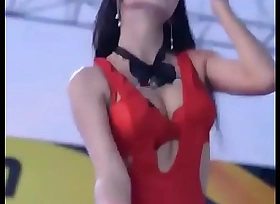 Thai Hot Girl sexy dance 2020  --- ▶ Sexual connection cams Get Bohemian 400 tokens for precede to cutt porn movie RyMUgk6