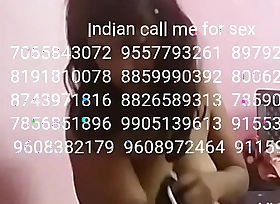 Indian fuck dusting webcam sex with clint everywhere delhi