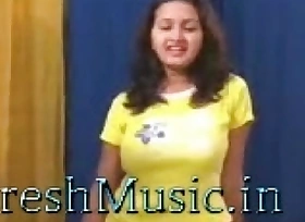 India Gadis Urut - FreshMusic.in