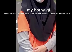 daft there my unpredictable intensify muslim gf