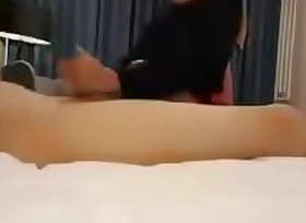 Ngentot dengan jilbab binal efficacious video ( xxx  porn sex A4H3WH )