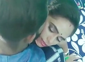 Desi Bengali boudi tighten one's belt has hot sex, Chodai videos