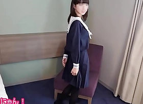 18 years aged  Japanese  Teen to Unalterable