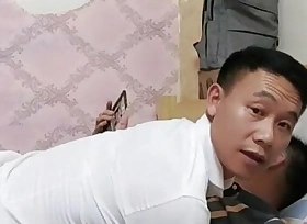 chinese daddy 12