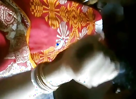 Tamil mullu regional aunty sex video