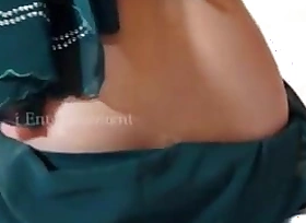 Cuty Tailor 2021 UNCUT Hindi Hot Video Unexpected Film