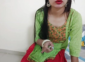 Jiju chut fadne ka irada hai kya, Jija saali worst doogystyle below-stairs Indian sex video take Hindi audio saarabhabhi6