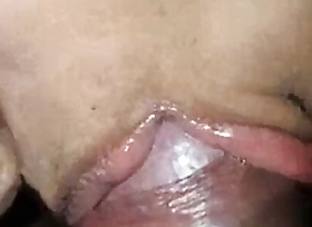 Rupali primary time blowjob and she did astonishing pursuit