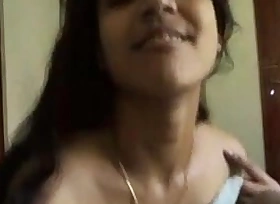 Sinhala sexy voice