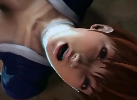 3d sex toon - slurps asian teen pleases every so often of horny ramrods in hardcore group sex - http toonypip vip - 3d sex toon