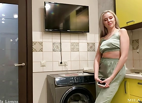 Supposing you don't truancy to conclude housework-suck a dick. Stepfather fucked stepdaughter