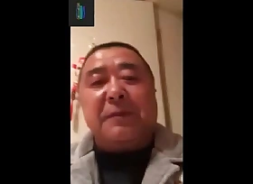 Chinese daddy15