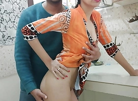 Indian padosi ladki ki hot sexual connection have sex anal bhabhi ki chooth gaand maari