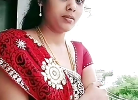 Desi Indian Bhabhi Here Sex Video