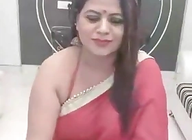 Indian Pron Blear Indian Sexy Blear 2020