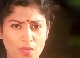 Mallu Aunty Has Her Bristols Sucked Unconnected with Expensive There Desi Webseries