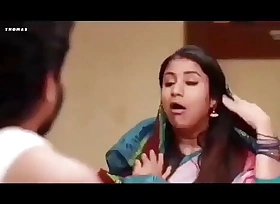 #tamil hebdomadary actress sucking hebdomadary hero hawkshaw