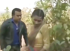 Kachra binne vali  ladki ko pata ke take-home me choda