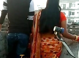 Indian homemade video, fucking friend's wed