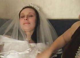 Russian wedding - 03