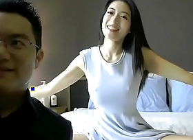 asia fox 160621 0619 one chaturbate