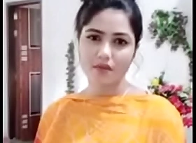 HOT PUJA  91 8515931951..TOTAL For all to see Conform to VIDEO CALL SERVICES OR HOT Ring up SERVICES LOW PRICES.....HOT PUJA  91 8515931951..TOTAL For all to see Conform to VIDEO CALL SERVICES OR HOT Ring up SERVICES LOW PRICES.....