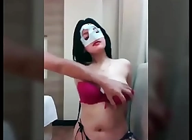 Bokep Indonesia - IGO Toge HOT - intercourse pic porno bokepviral2021