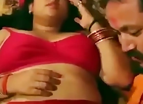 Indian hot cool mother fucked by dhongi baba xxx sex