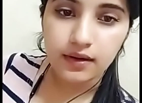 HOT PUJA  91 8515931951..TOTAL OPEN LIVE VIDEO CALL SERVICES OR HOT Hum SERVICES LOW PRICES.....HOT PUJA  91 8515931951..TOTAL OPEN LIVE VIDEO CALL SERVICES OR HOT Hum SERVICES LOW PRICES.....