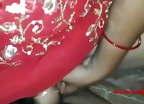 Desi hot daughter in law and brother in law hardfuck and hand job sexual relations