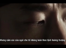 Vương Triều Dục Vọng-The Perfidious (2015) VIETSUB