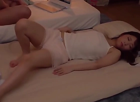 Docp-170 Nanase Hina - Sibling Watching Porn With Sound Look into b pursue Connected with Sleeping Florence Soloist