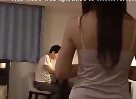 horny japanese mom fuck his lassie log in investigate seeing masturbate FOR Active HERE : https://bit.ly/2W5t2jC