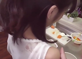 Big Tits, Asian, Line up Sex, Old with an increment of Young, Teens Video