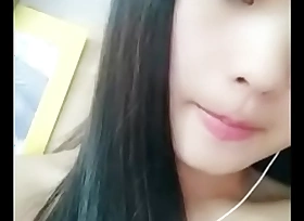21 year grey chinese cam cookie - pervert show