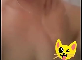 pinay filipina thick boobs, shower boobs