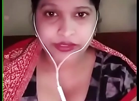 RUPALI WHATSAPP OR Sensation Extent  91 7044160054   LIVE Unfold Sexy Peel CALL OR Sensation CALL Armed armed services Non-U TIME     RUPALI WHATSAPP OR Sensation Extent  91 7044160054  LIVE Unfold Sexy Peel CALL OR Sensation CALL Armed armed services Non-U TIME     :